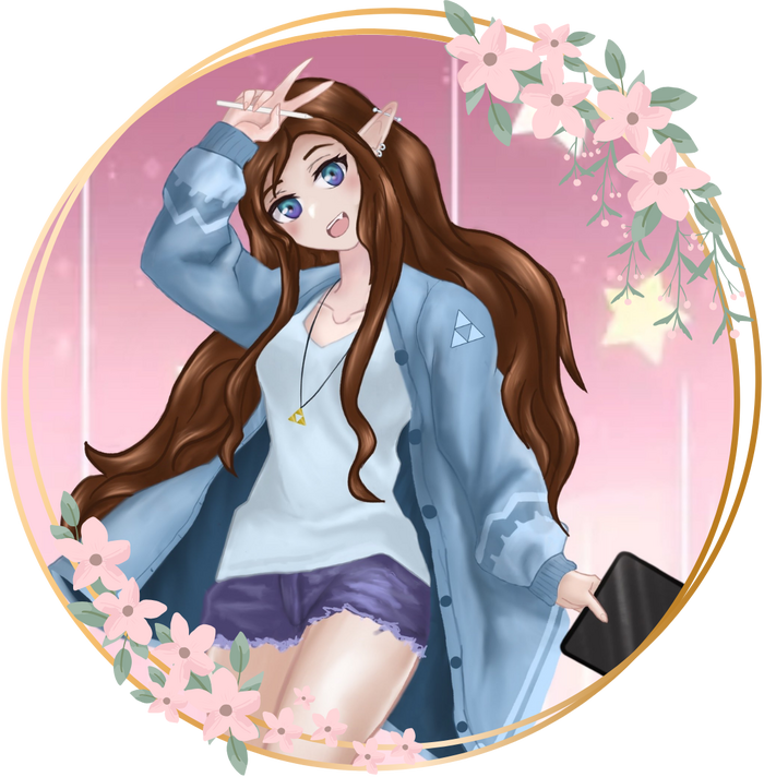 Yome
