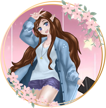 Yome